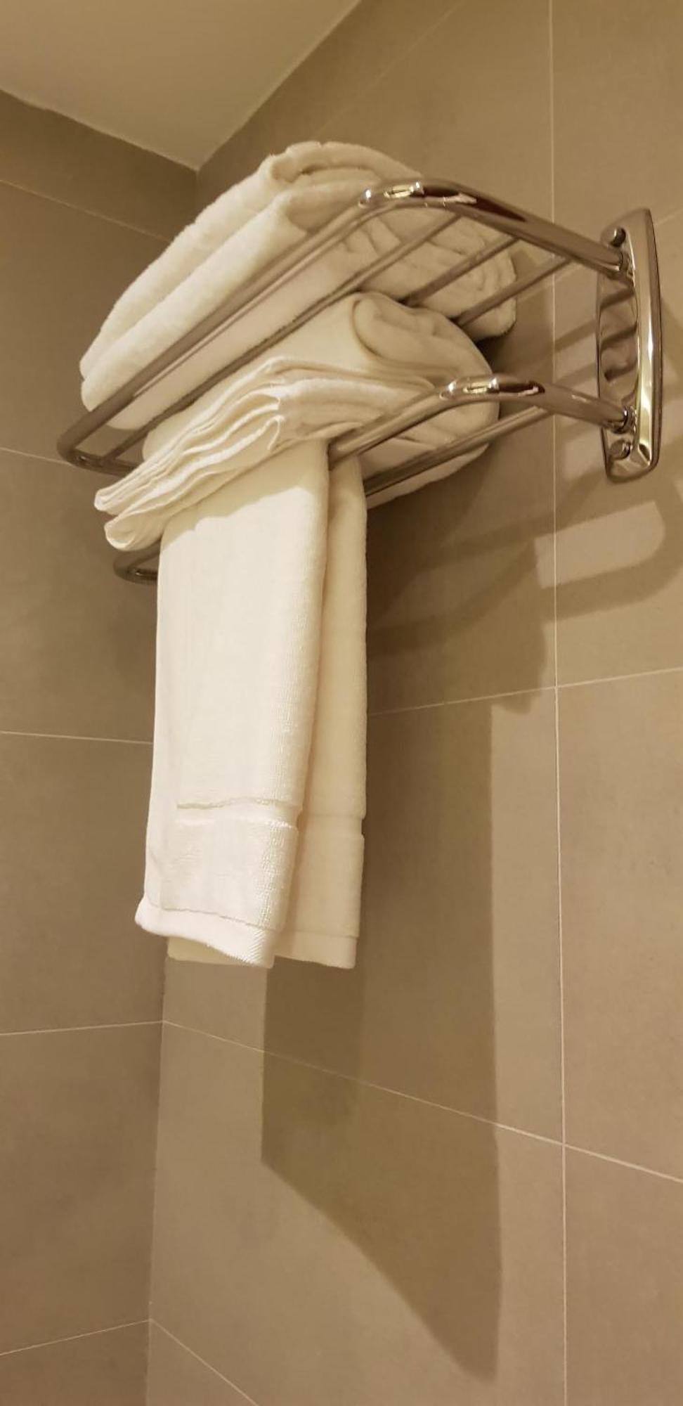 Diar Alkhalidiya Hotel Мекка Экстерьер фото